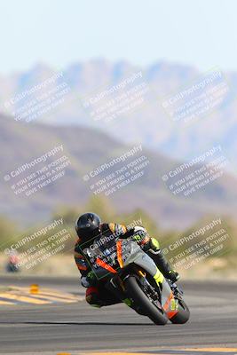 media/Mar-10-2024-SoCal Trackdays (Sun) [[6228d7c590]]/3-Turn 14 (1020am)/